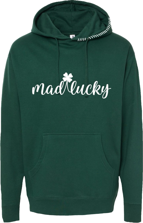 Madlucky Bundle