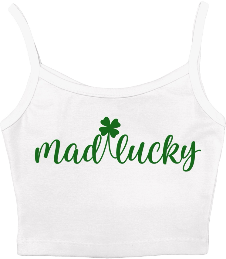 Madlucky Bundle